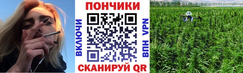 Купить наркотик Сатка Каннабис  Меф  A-PVP  ГАШ 