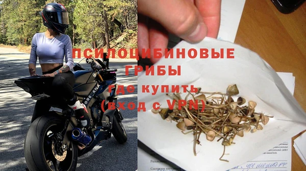 трава Алзамай
