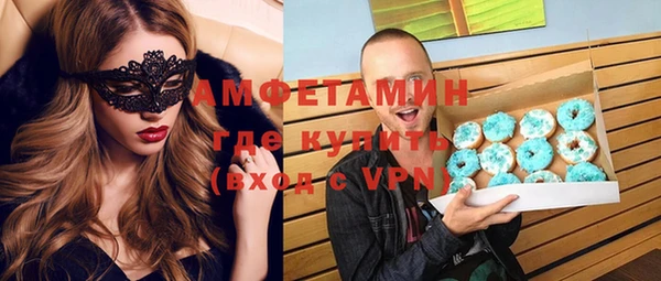 мет Няндома