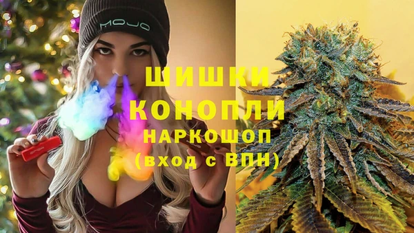 трава Алзамай